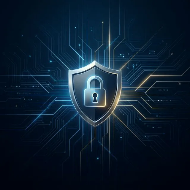 Ciberseguridad en despachos jurídicos: protocolo mínimo operativo en 2026