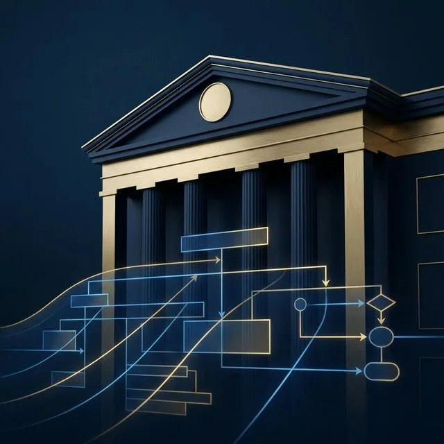 Tribunales de Instancia 2026: checklist operativo para procuradores
