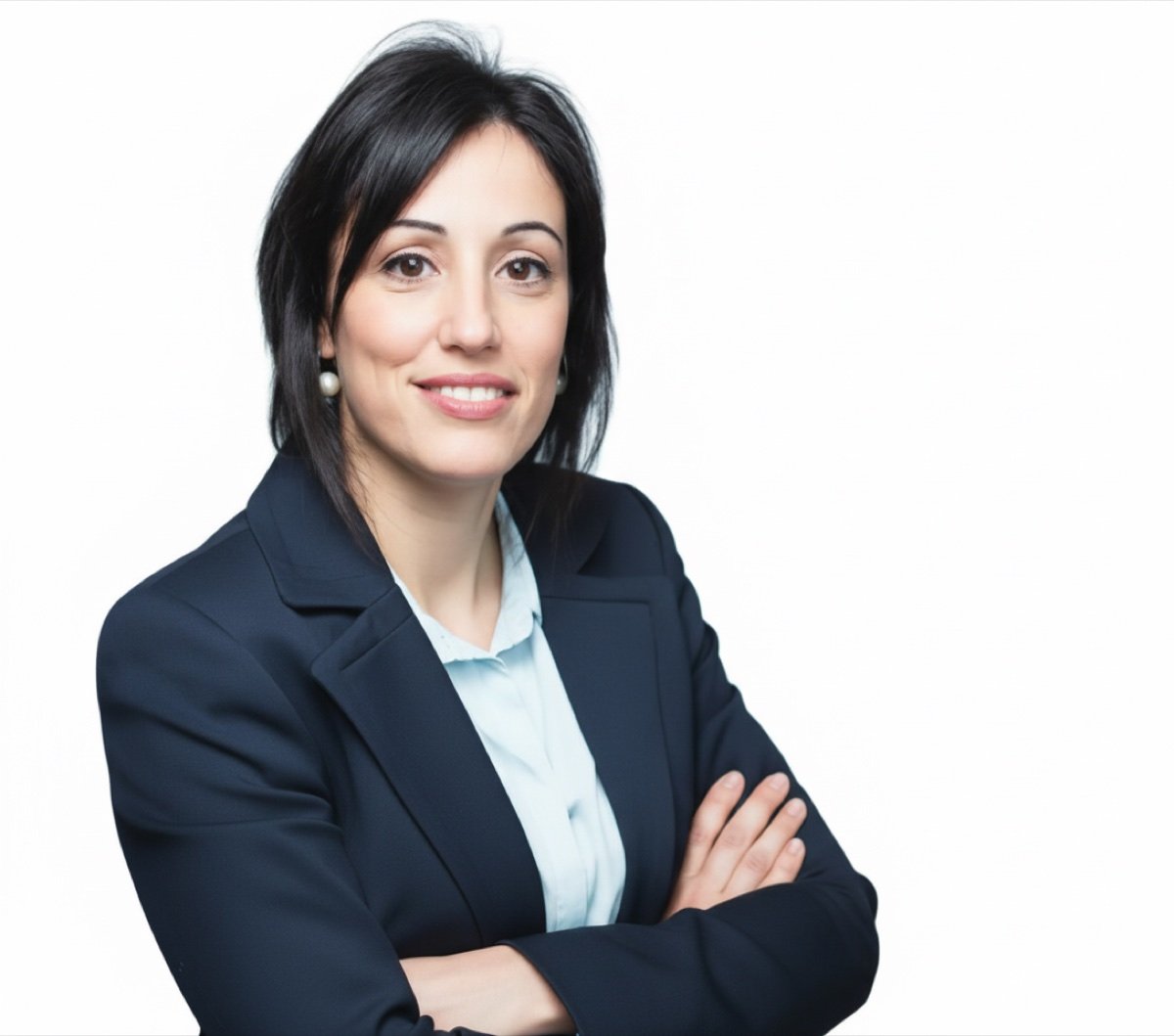 Susana Aparicio Abella